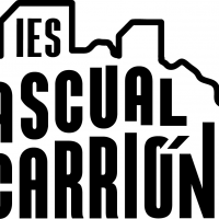 IES PASCUAL CARRION