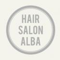 HAIR SALON ALBA