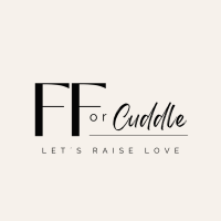 Fightflight or Cuddle