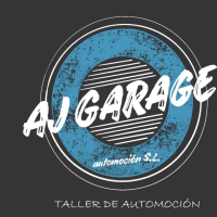 AJ Garage Automoción S.L.