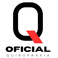 Oficial Quiropraxia