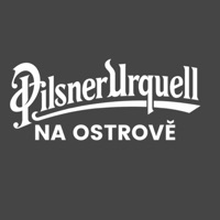 Restaurace Na Ostrově