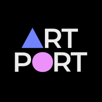 ARTPORT.SK