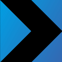 NEWTON TV