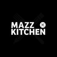 Mazz Kitchen Studio