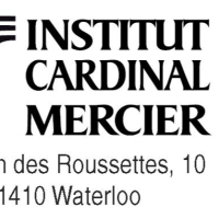 Institut Cardinal Mercier