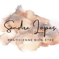 Sandra Lopes_Praticienne Bien-Être