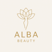 Alba Beauty