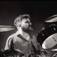 The Drum House- Lezioni di Batteria