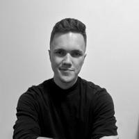 Holič Tomáš - Barber Shop MOOD