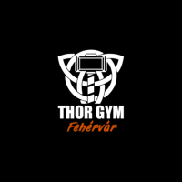 Thor Gym Fehérvár