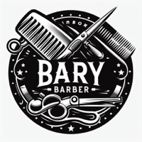 Bary Barber
