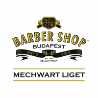Barber Shop Mechwart MEGVÁLTOZOTT FOGLALÁSI LINKÜNK