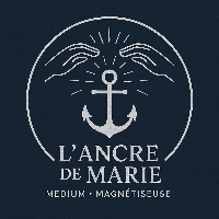 L'ancre de Marie