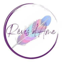 Massage La Réunion | Rêves d'Âme