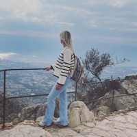 De Eigen*Wijze Vrouw