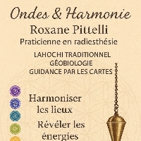 Ondes & Harmonie