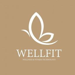 WellFit Nitra