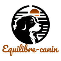 Equilibre Canin