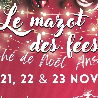 Asbl Comité des filles