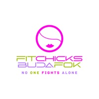FitChicks Budafok