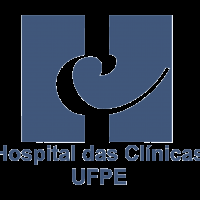 Hospital das Clínicas/UFPE
