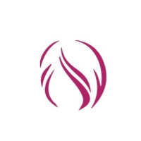 Kadeřnictví Záložna