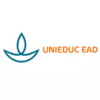 Unieduc EaD
