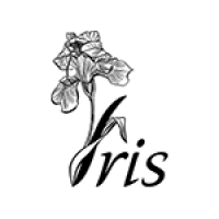 Massage Studio Iris