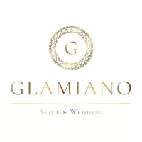 Glamiano Bride & Wedding