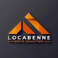 LocaBenne