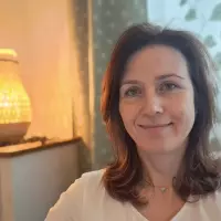 KOSMETIKA, PEDIKÚRA, MANIKÚRA Jana Uhlířová