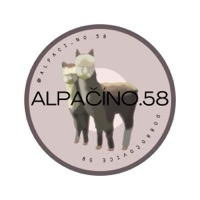 Alpačíno.58
