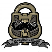 Zámecký BARBER SHOP