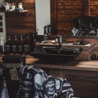 Tomas’s Barbershop