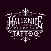 Haluznice Tattoo & Piercing Art studio