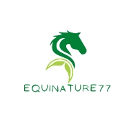 EquiNature77