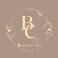 Beauté by Cynthia