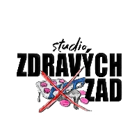 Studio zdravých zad PLZEŇ