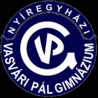 Nyíregyházi Vasvári Pál Gimnázium