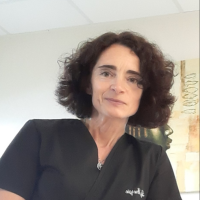 LyEnergie, Massages bien-être