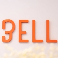 BELL Aparaty Słuchowe