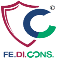 FE.DI.CONS. FEDERAZIONE ITALIANA DIFESA CONSUMATORI