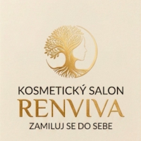 RENVIVA