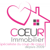 Coeur immobilier