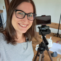 Petra Plimlová - Dovychovat