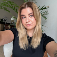 Tereza Radová - ROYAL CARE STUDIO
