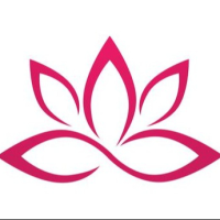 Coline yoga massages