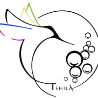 Tehila