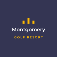 Montgomery Golf Resort and Residences
